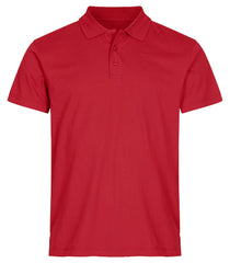 028230-35_Polo_Red_front