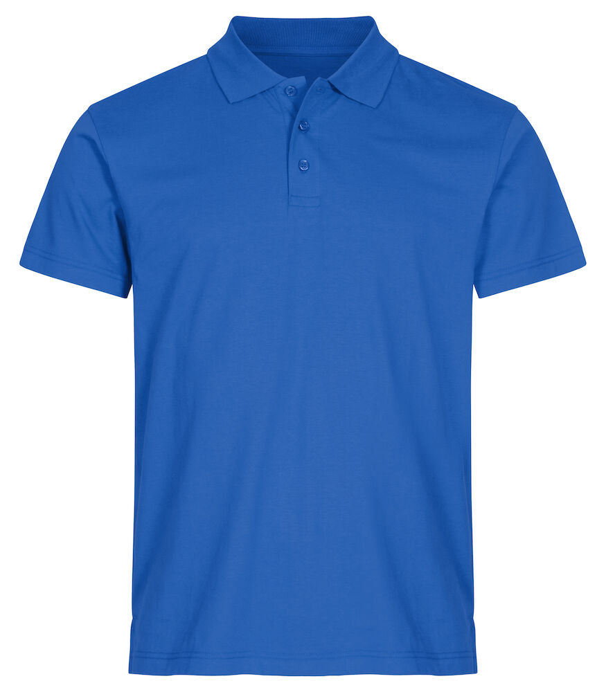 028230-55_Polo_RoyalBlue_front