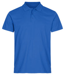 028230-55_Polo_RoyalBlue_front
