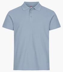 028230-570_BasicPolo_SoftBlue_front