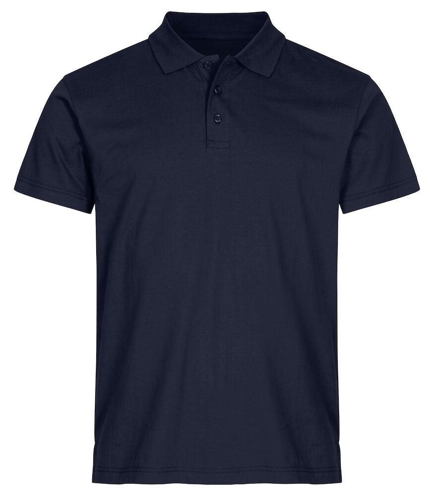 028230-580_Polo_DarkNavy_front