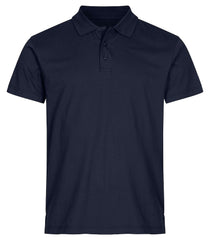 028230-580_Polo_DarkNavy_front