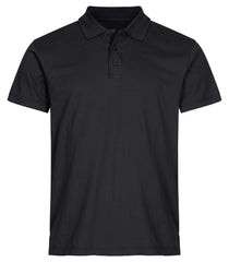 028230-99_Polo_Black_front