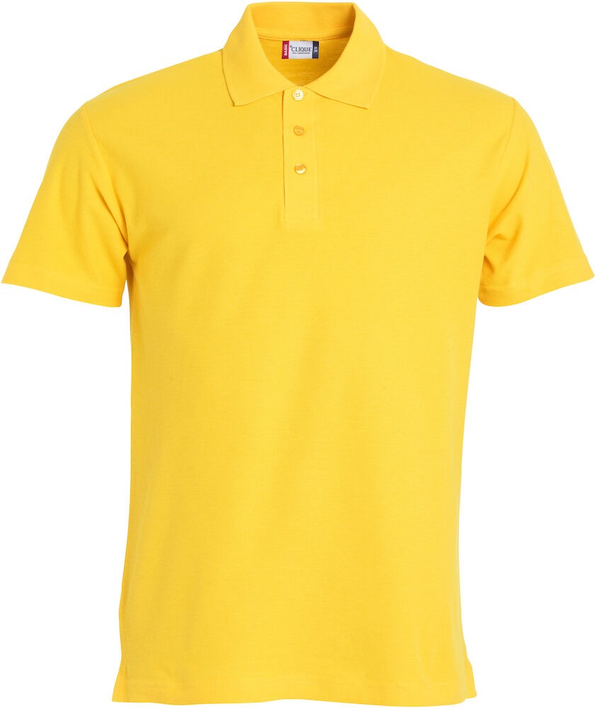028230_10_BasicPolo_F