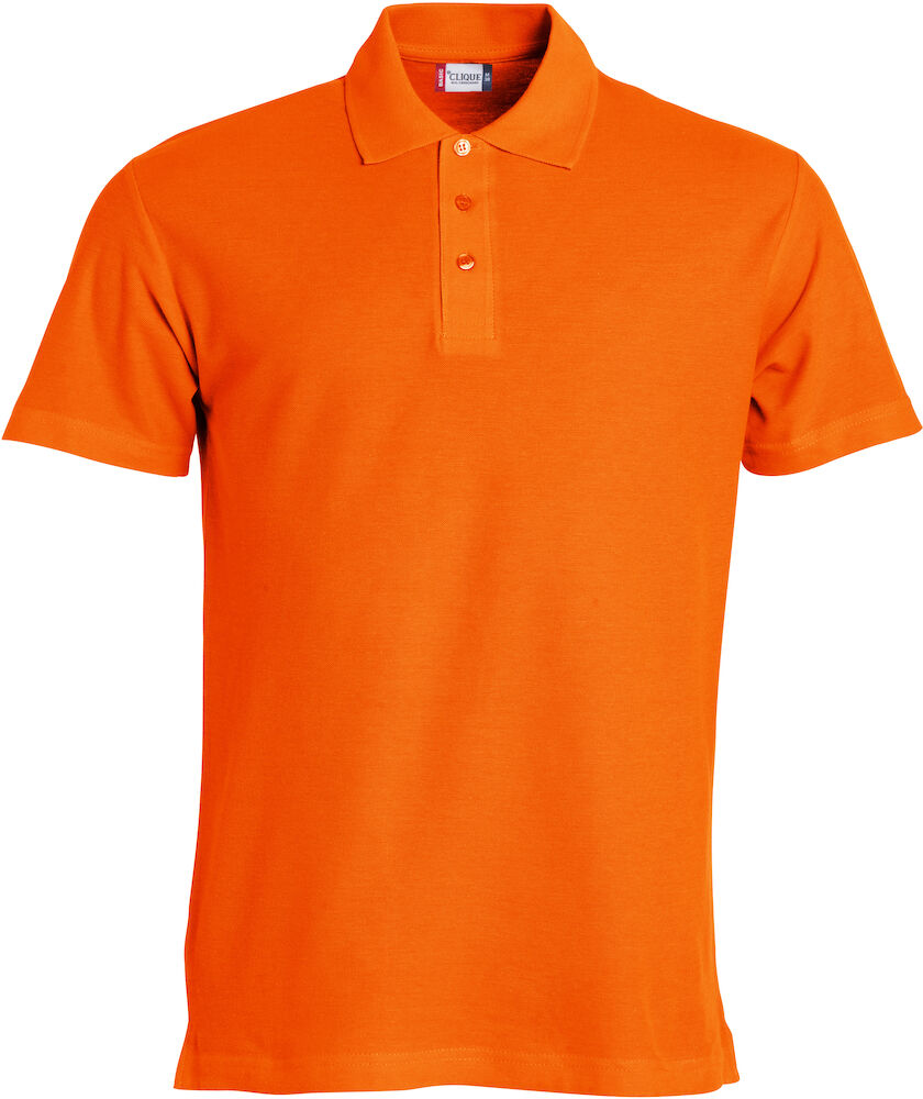 028230_18_BasicPolo_F