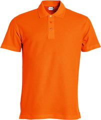 028230_18_BasicPolo_F