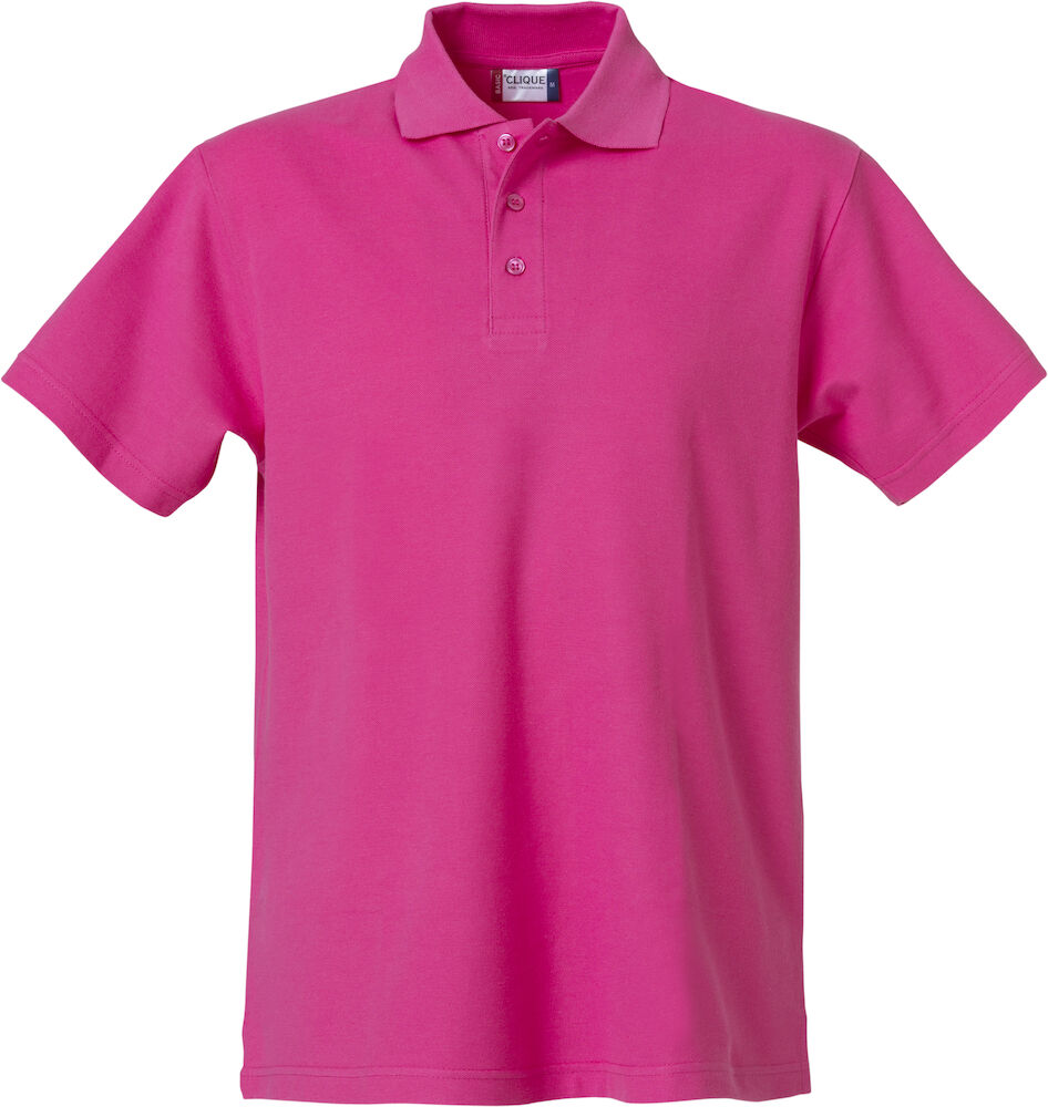 028230_300_BasicPolo_F