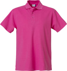 028230_300_BasicPolo_F