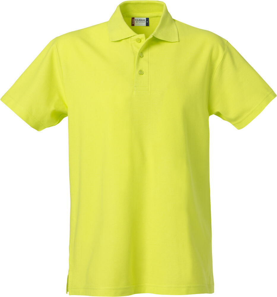 028230_600_BasicPolo_F