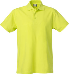 028230_600_BasicPolo_F