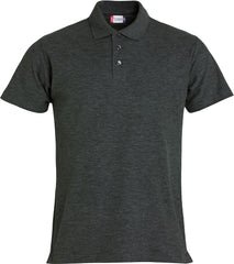 028230_955_BasicPolo_F