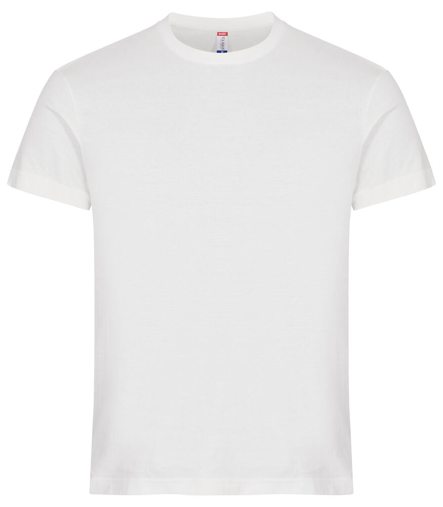 029030-01_Basic-T_OffWhite_front