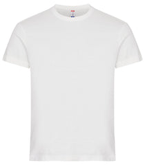 029030-01_Basic-T_OffWhite_front