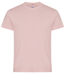 029030-215_Basic-T_CandyPink_front