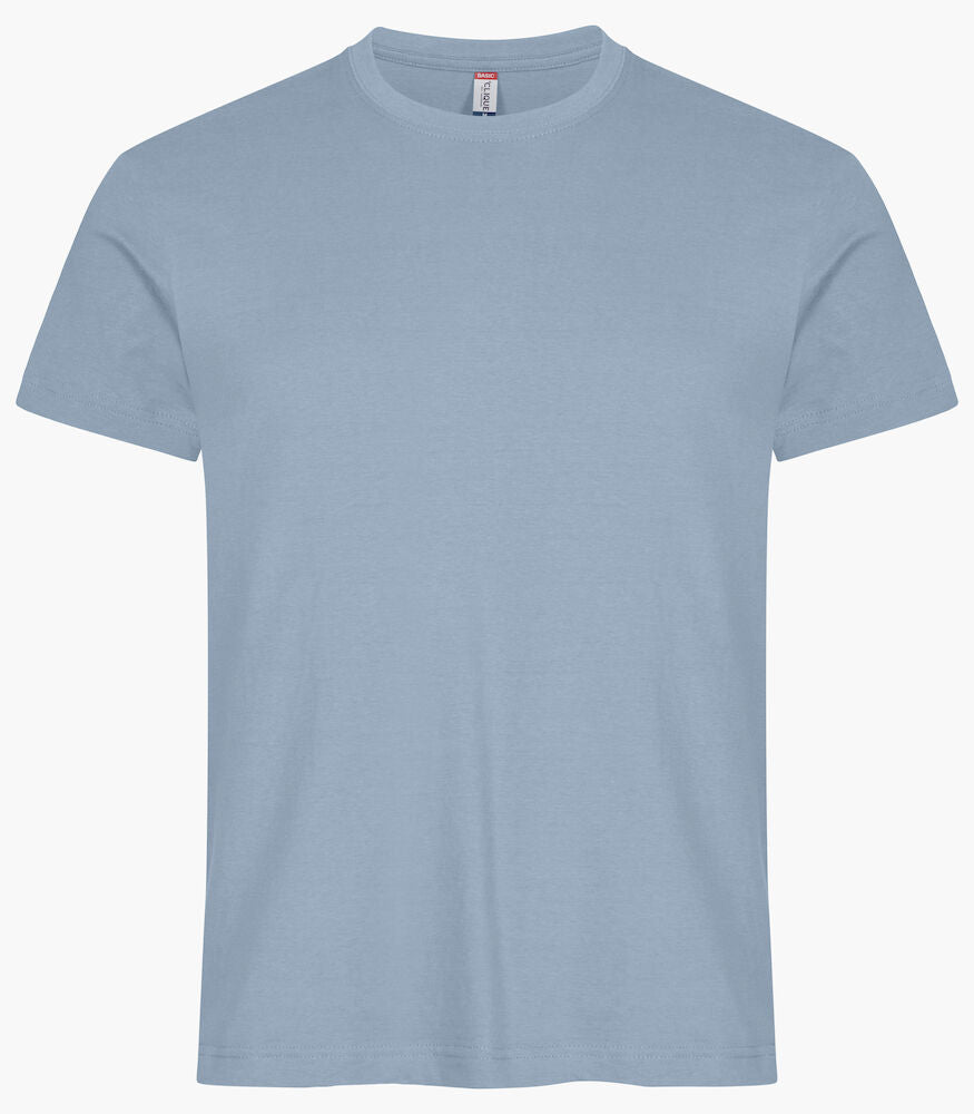 029030-570_Basic-T_SoftBlue_front