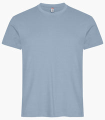 029030-570_Basic-T_SoftBlue_front