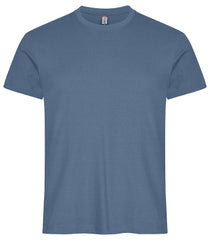 029030-595_Basic-T_SteelBlue_front
