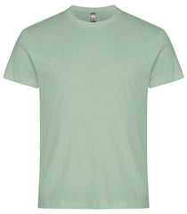 029030-615_Basic-T_SageGreen_front