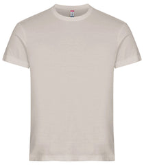 029030-91_Basic-T_Stone_front