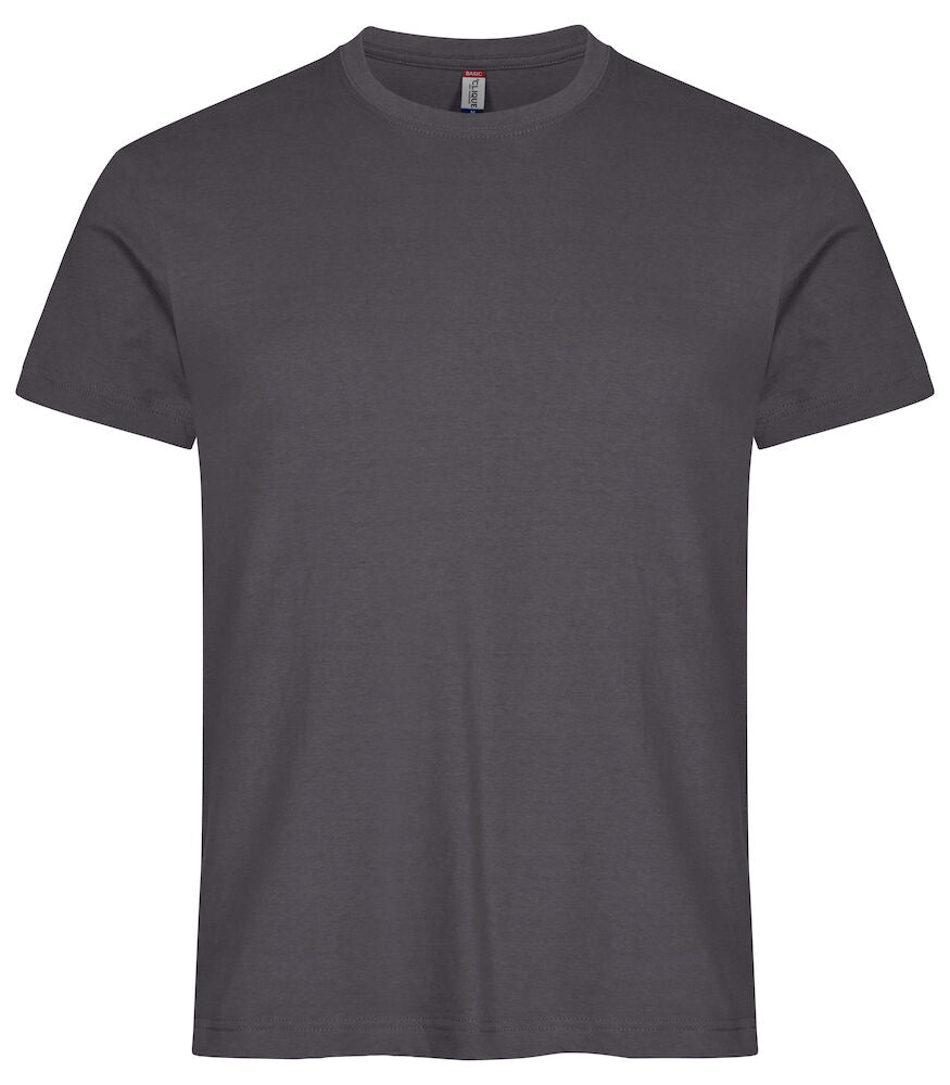 029030-956_Basic-T_MetalGrey_front
