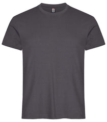 029030-956_Basic-T_MetalGrey_front