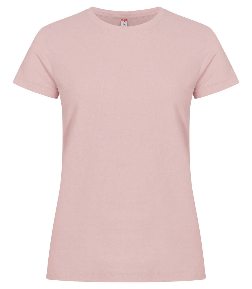 029031-215_Basic-TWomen_CandyPink_front