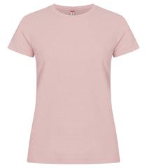 029031-215_Basic-TWomen_CandyPink_front