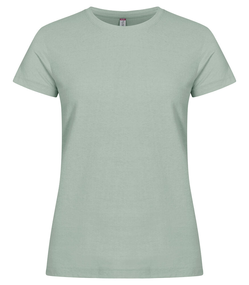 029031-615_Basic-TWomen_SageGreen_front