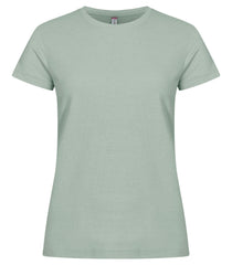 029031-615_Basic-TWomen_SageGreen_front