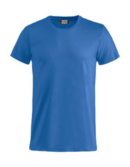 029032-55_BasicTJunior_Front