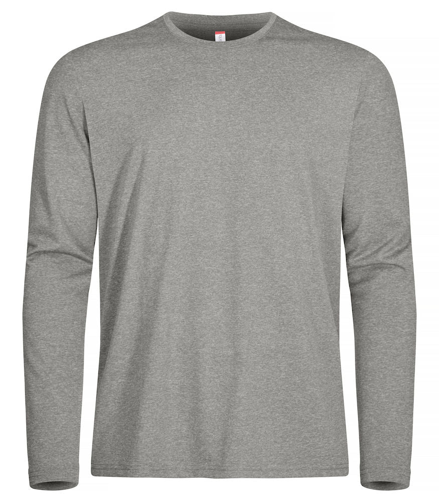 029040-95_BasicActive-TLS_GreyMelange_front
