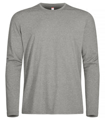 029040-95_BasicActive-TLS_GreyMelange_front