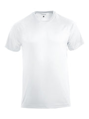 029338_00_ActiveT_F