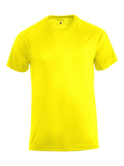 029338_11_ActiveT_F