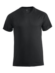 029338_99_ActiveT_F