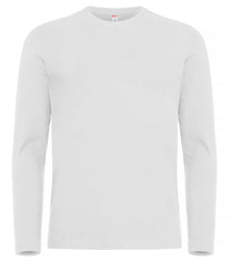 Premium Fashion-T-LS