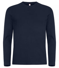 029358-580_PremiumFashion-TLS_DarkNavy_front