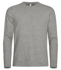 029358-95_PremiumFashion-TLS_GreyMelange_front