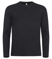 029358-99_PremiumFashion-TLS_Black_front