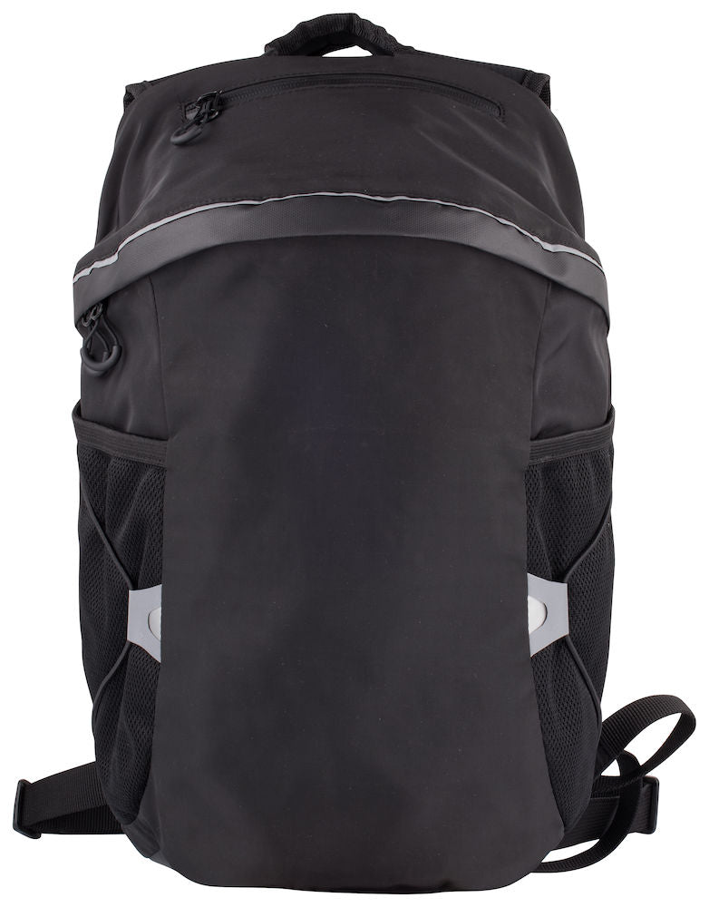 040242_daybackpack_black_front