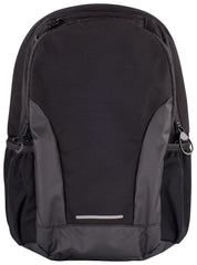 040243_99_coolerbackpack_black_front