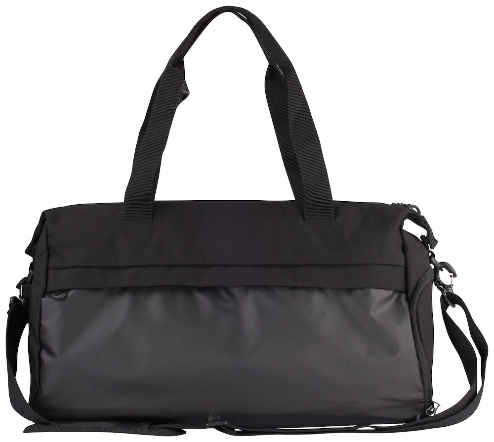 2.0 duffle bag
