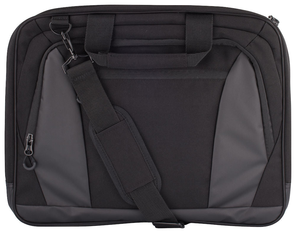 040248_99_computerbag_black_front