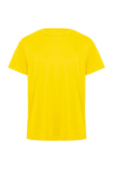 042003