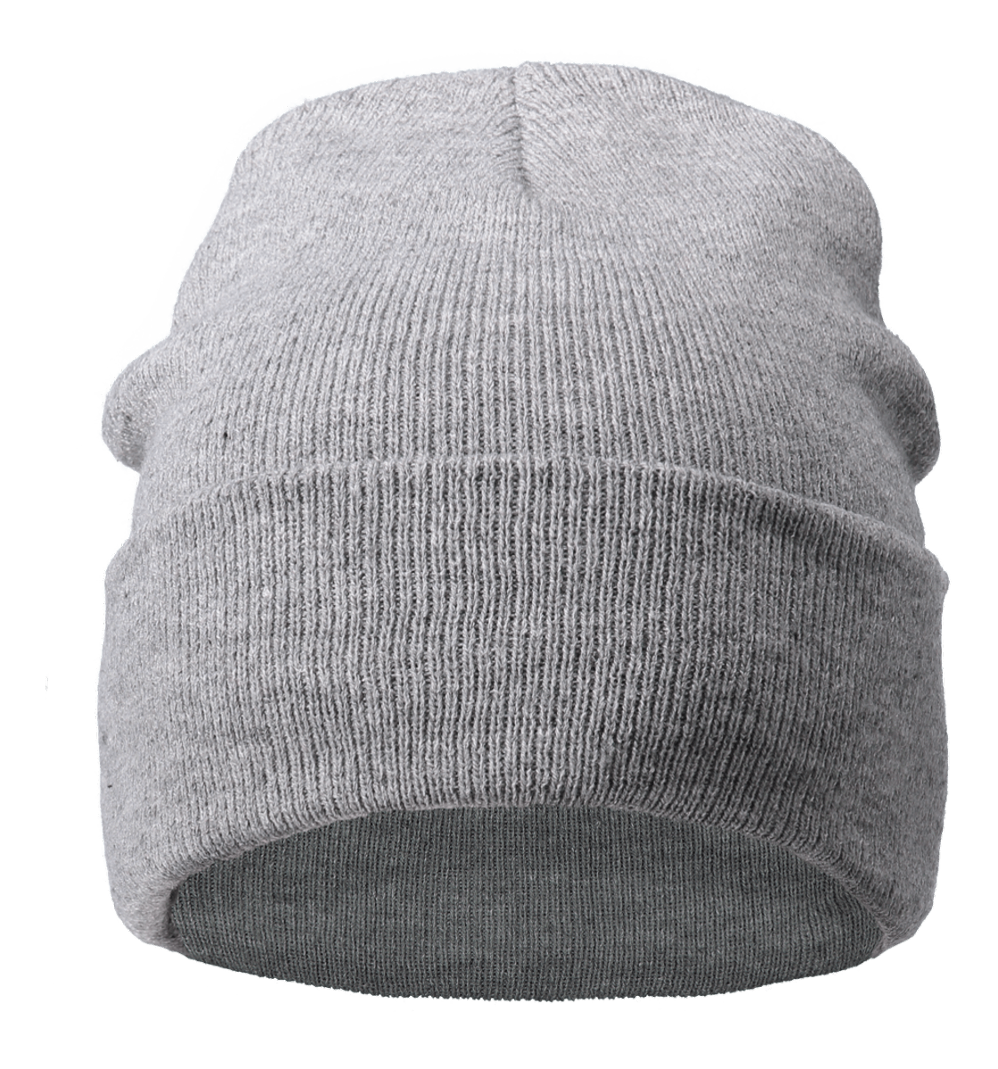 12003_beastie_mel_grey_front