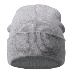 12003_beastie_mel_grey_front
