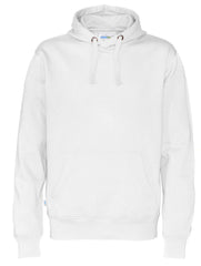 Cottover Hoody huppari