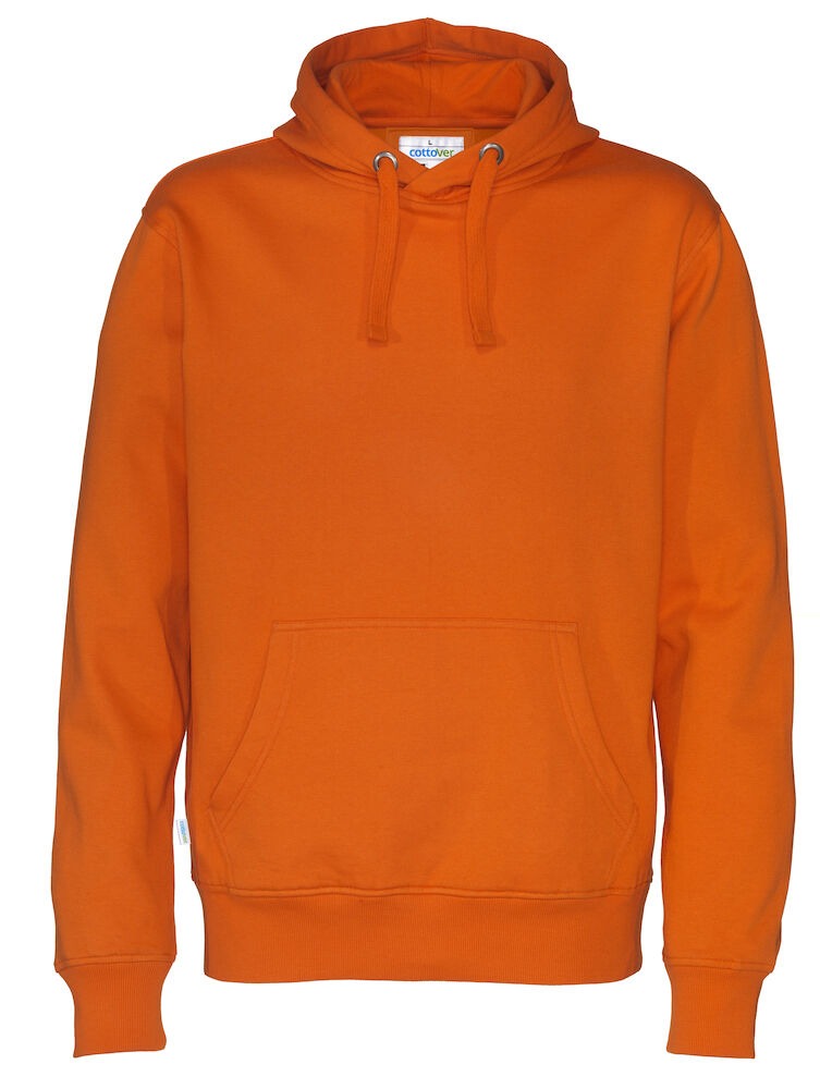 141002_290_cvc_hood_men_F-orange