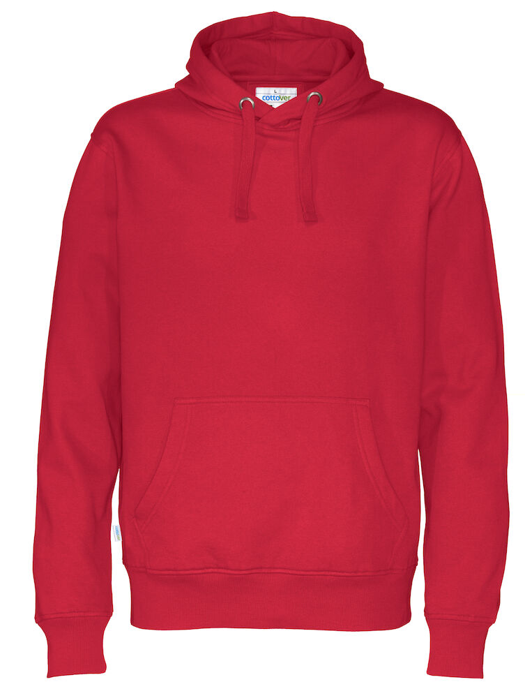 141002_460_cvc_hood_men_F-red