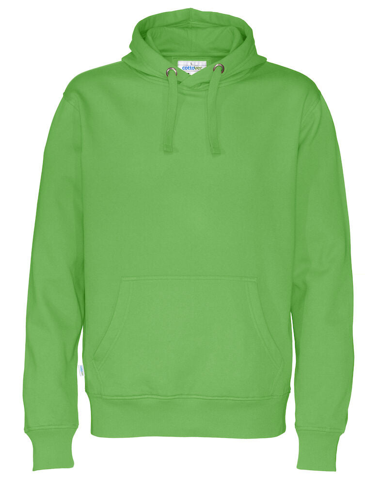 141002_645_cvc_hood_men_F-green